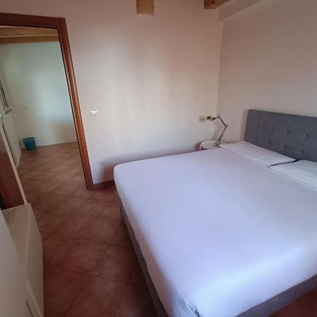 B&B Al Duomo Джаре Екстериор снимка